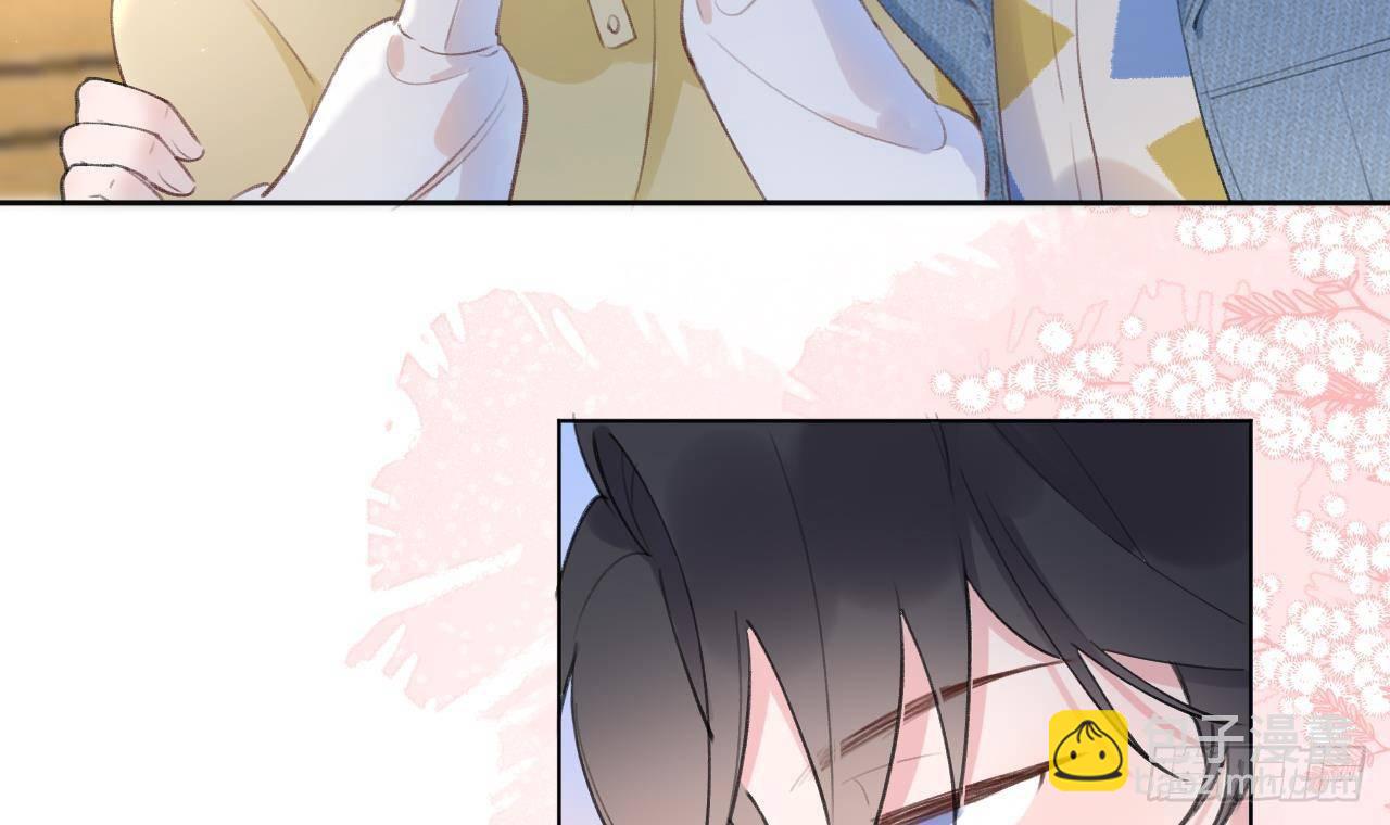 第11话  第几次了？(1/2)-第12话