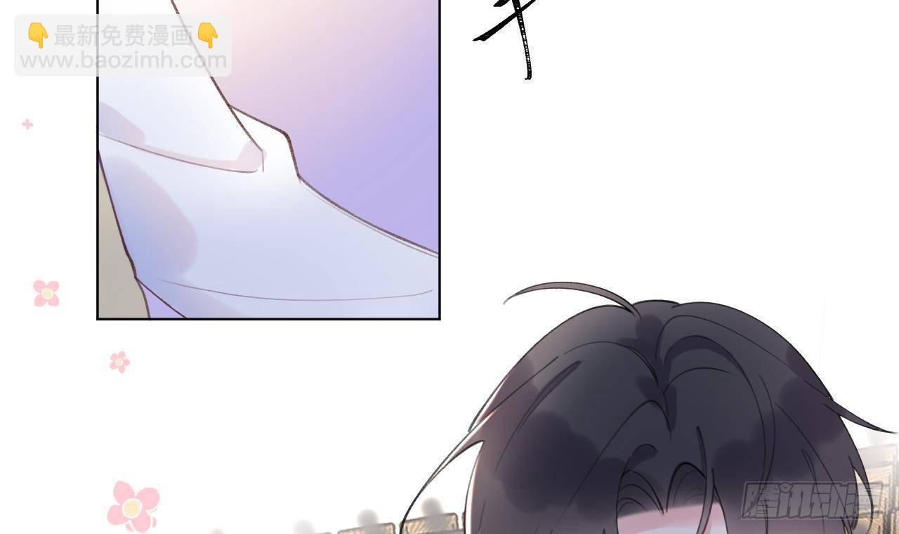 第11话  第几次了？(1/2)-第12话