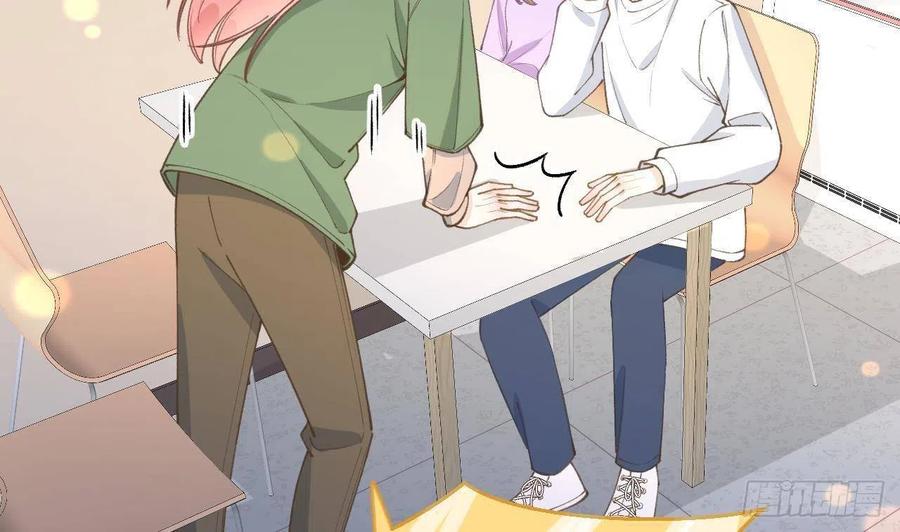 第101.5话  柴羽贺昇特辑2(1/2)-第110话