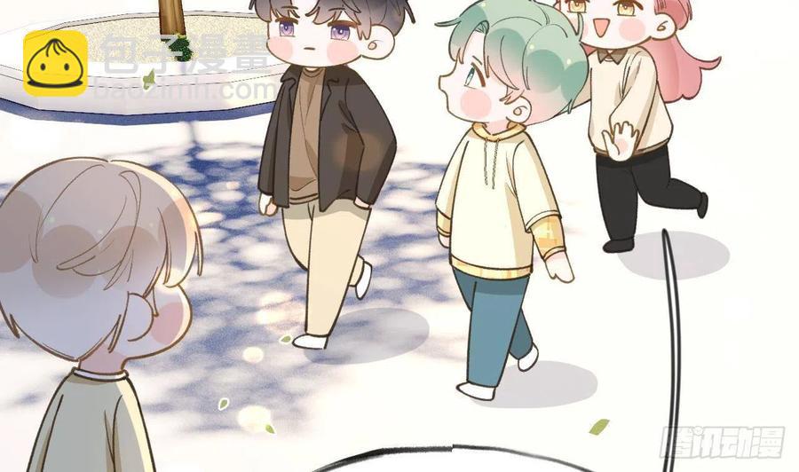 第101.5话  柴羽贺昇特辑2(1/2)-第110话