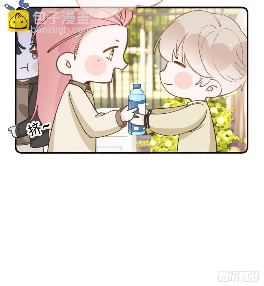 第101.5话  柴羽贺昇特辑2(1/2)-第110话