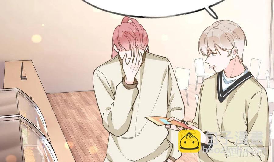 第101.5话  柴羽贺昇特辑2(1/2)-第110话