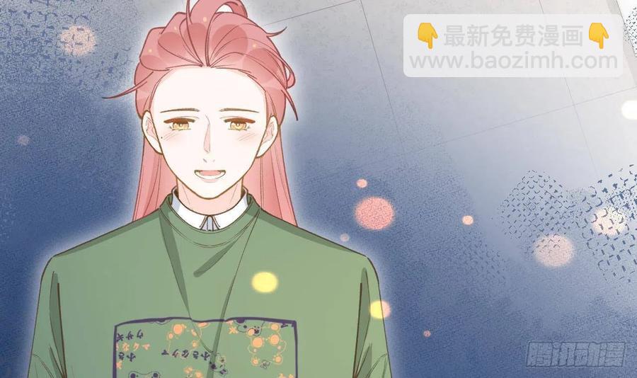 第101.5话  柴羽贺昇特辑2(1/2)-第110话