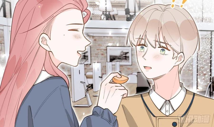 第102.5话  柴羽贺昇特辑3(1/2)-第112话