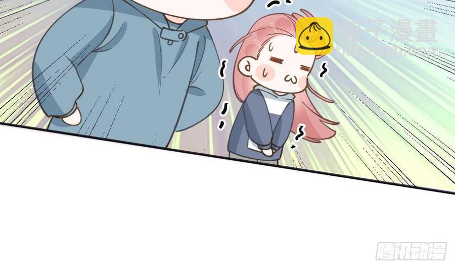 第102.5话  柴羽贺昇特辑3(1/2)-第112话