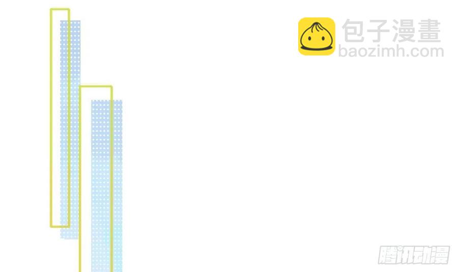 第102.5话  柴羽贺昇特辑3(1/2)-第112话