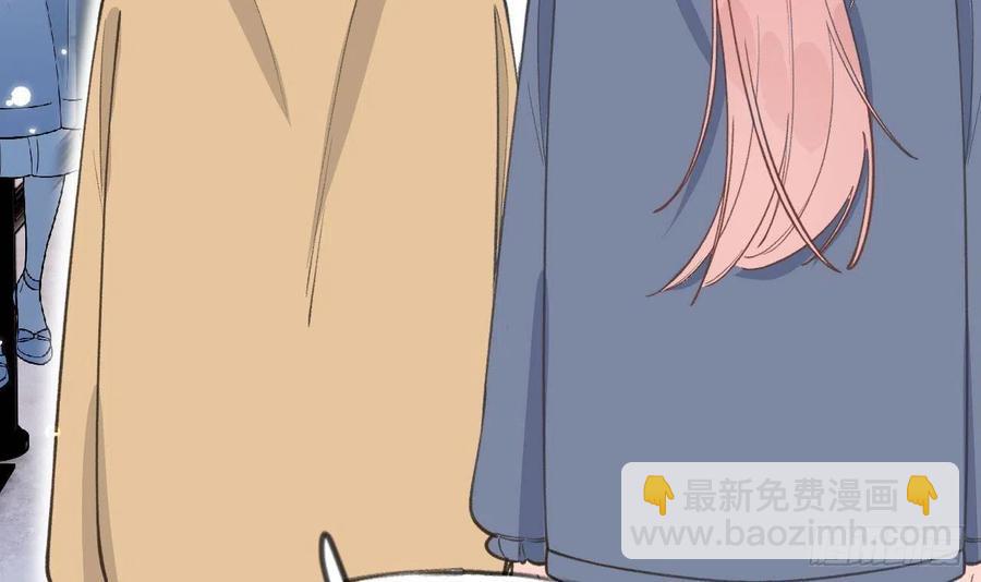 第102.5话  柴羽贺昇特辑3(1/2)-第112话