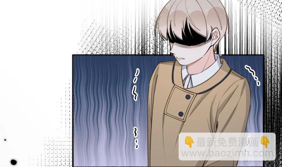 第102.5话  柴羽贺昇特辑3(1/2)-第112话