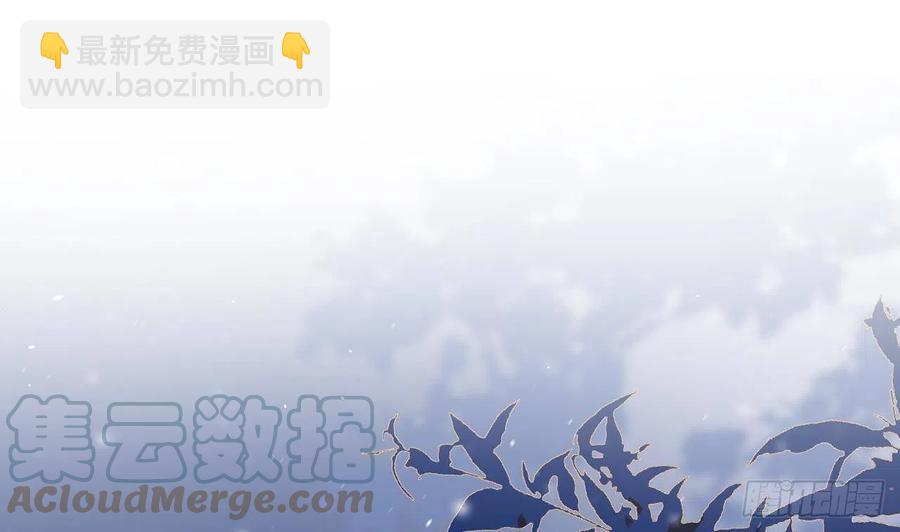 第102.5话  柴羽贺昇特辑3(1/2)-第112话