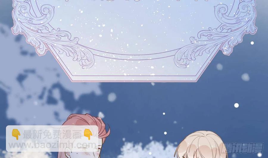 第102.5话  柴羽贺昇特辑3(1/2)-第112话