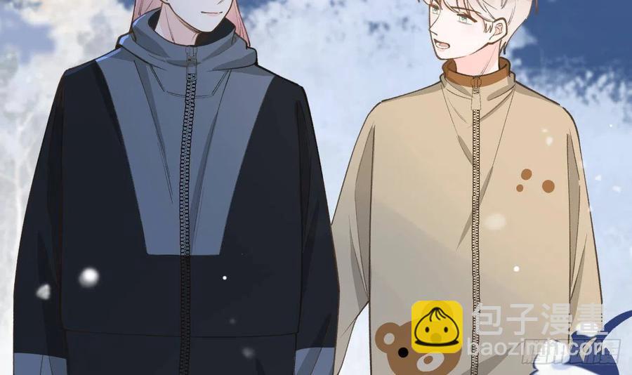 第102.5话  柴羽贺昇特辑3(1/2)-第112话