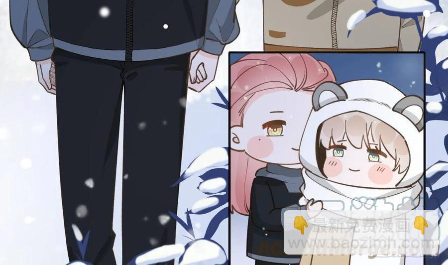 第102.5话  柴羽贺昇特辑3(1/2)-第112话