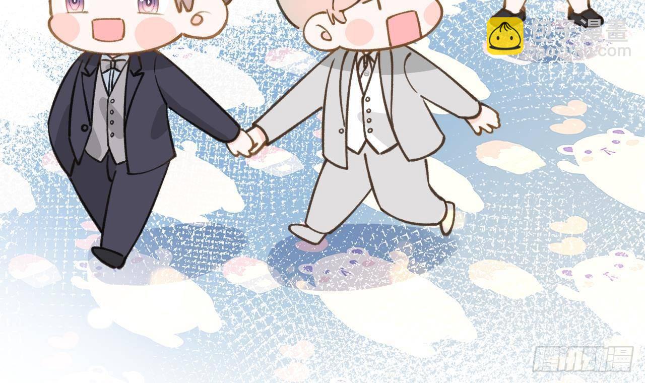 第104话  酒后撒娇(1/2)-第114话