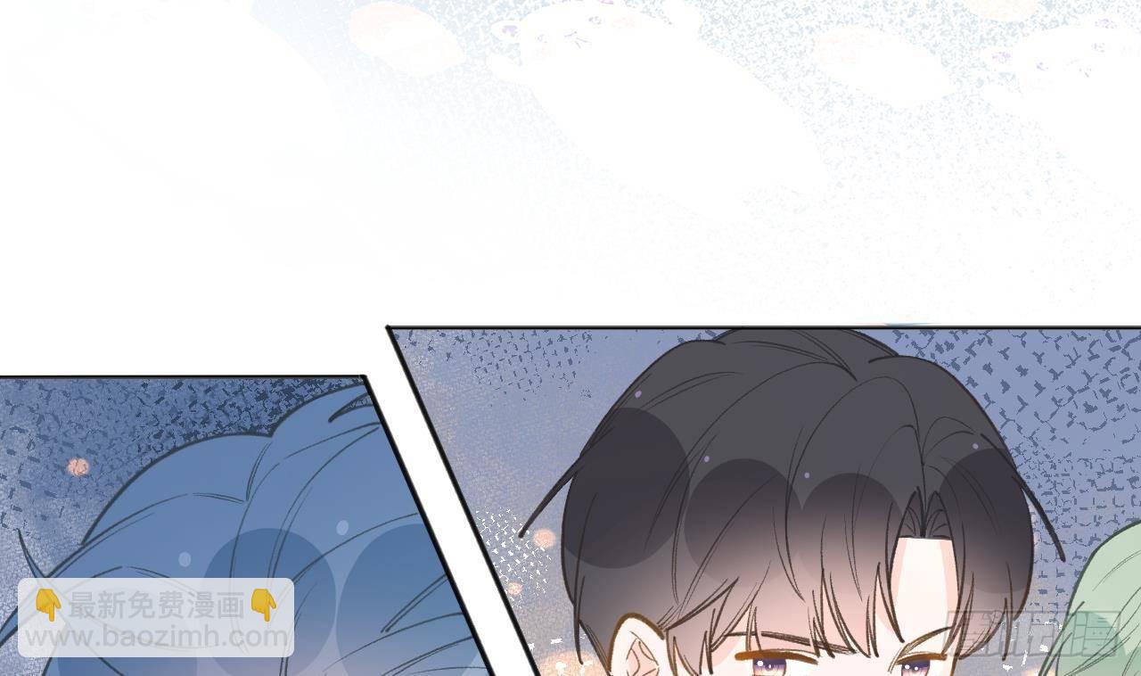 第104话  酒后撒娇(1/2)-第114话