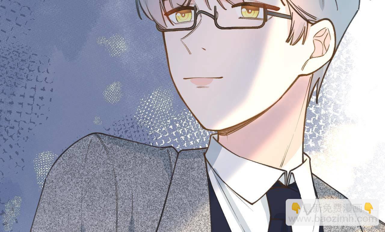 第104话  酒后撒娇(1/2)-第114话