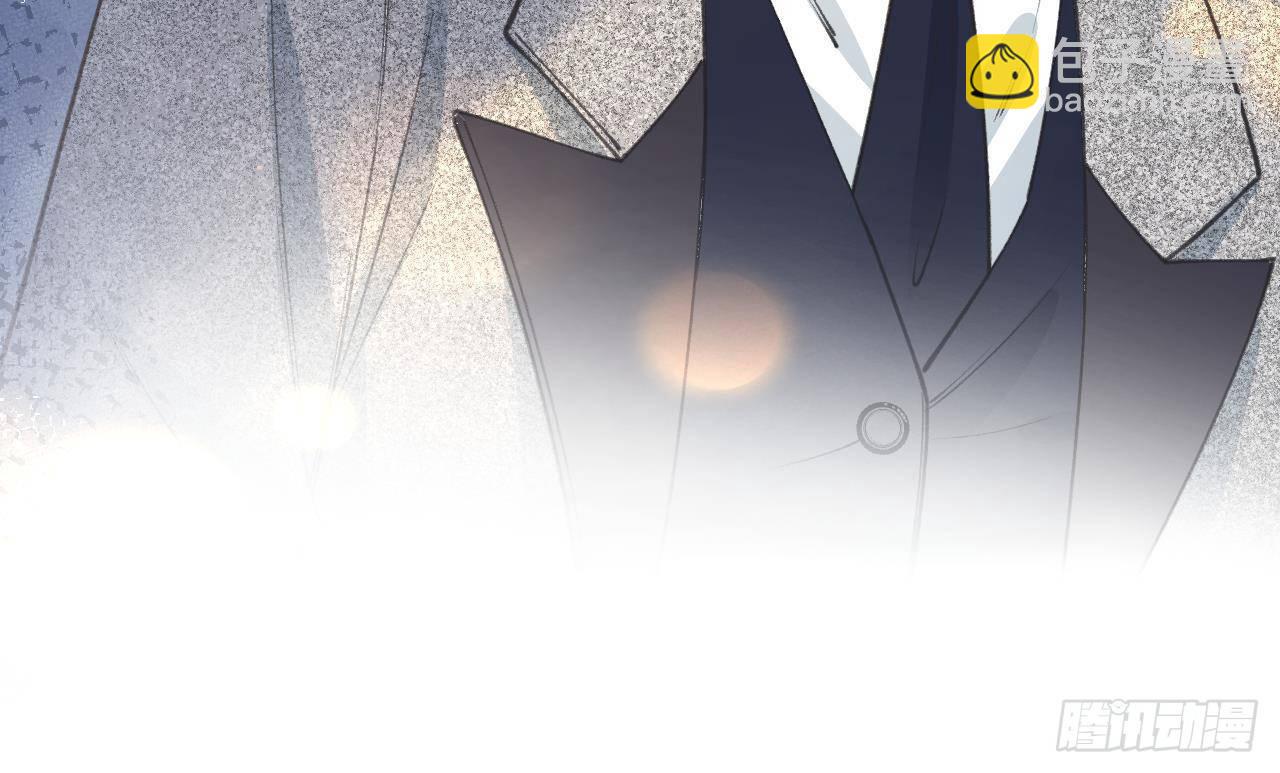 第104话  酒后撒娇(1/2)-第114话