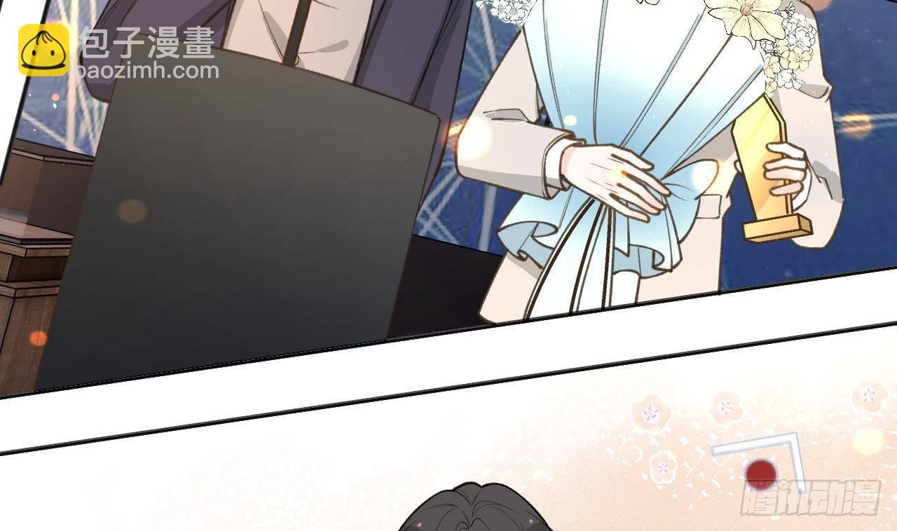 第104话  酒后撒娇(1/2)-第114话