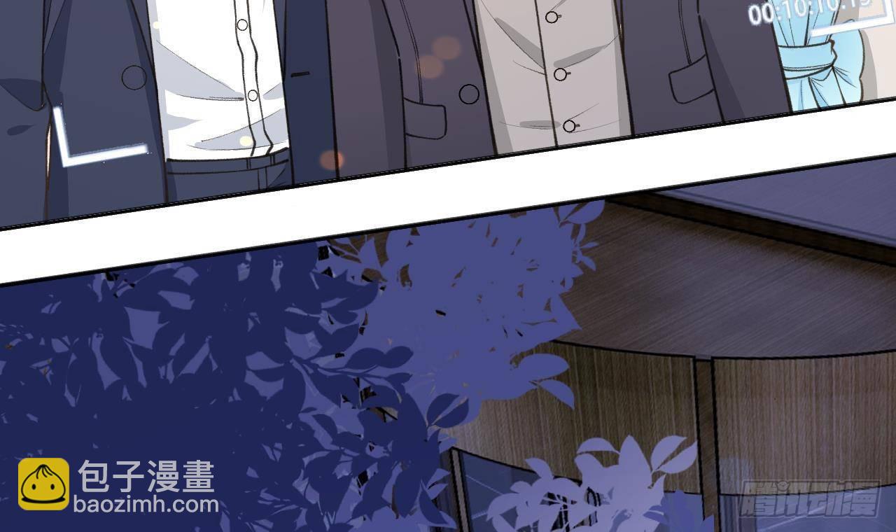 第104话  酒后撒娇(1/2)-第114话