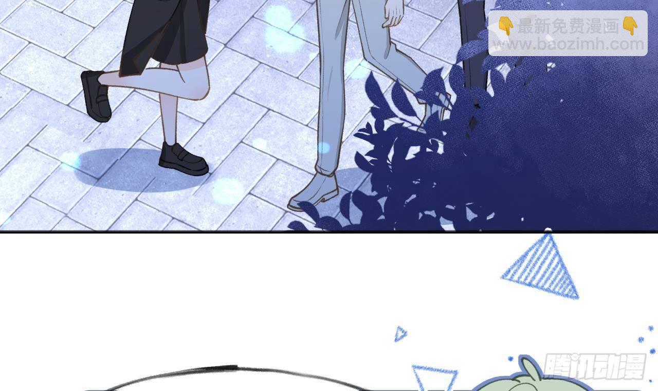 第104话  酒后撒娇(1/2)-第114话