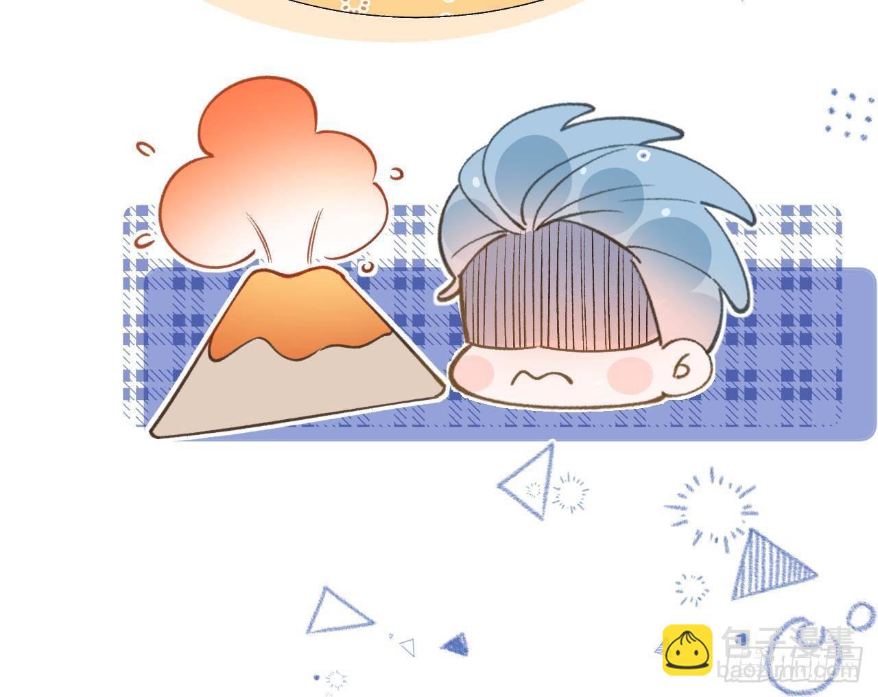 第104话  酒后撒娇(1/2)-第114话