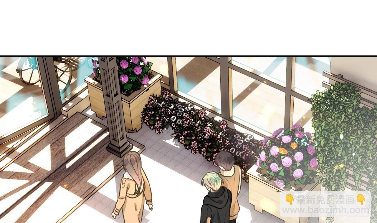 第106话  双向认同(1/2)-第116话