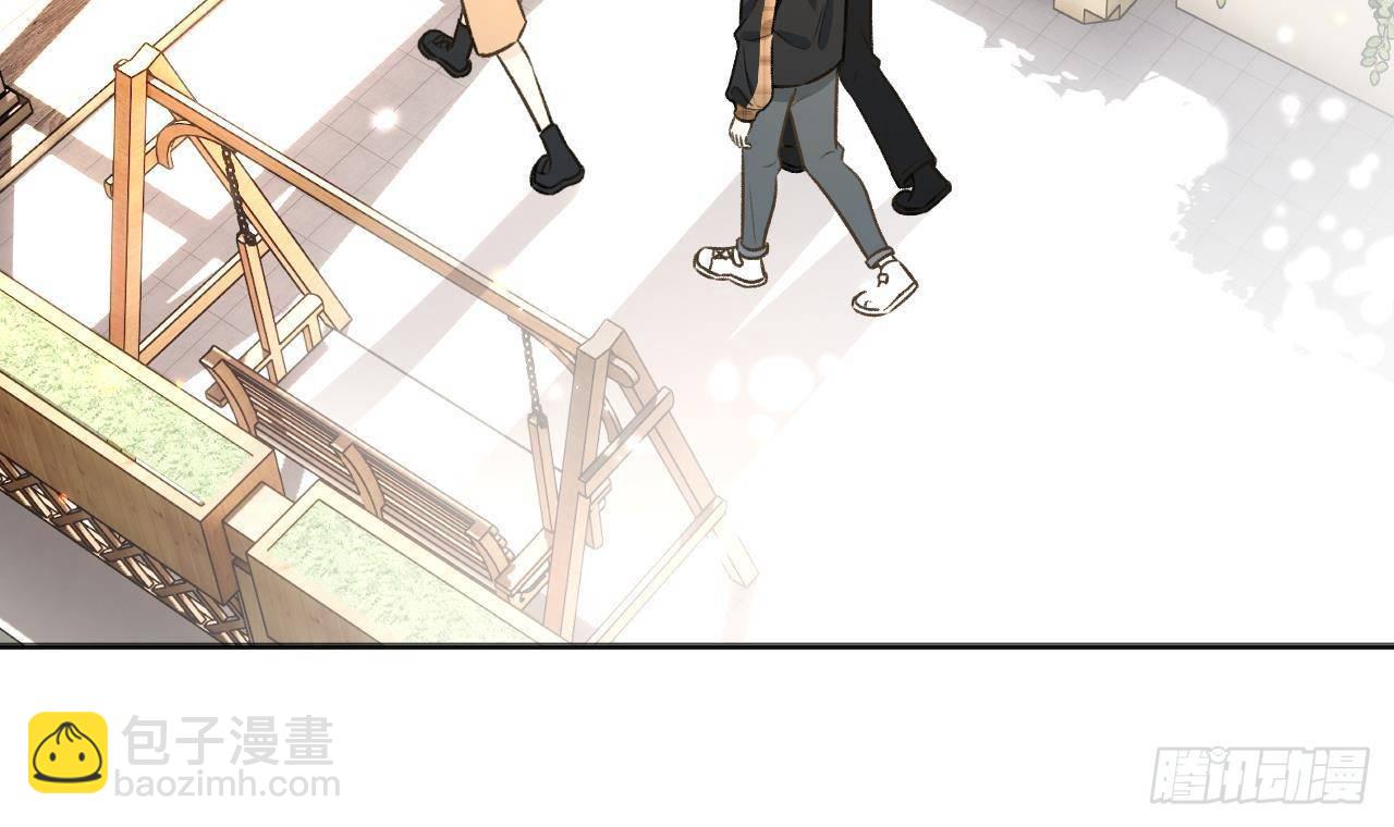 第106话  双向认同(1/2)-第116话