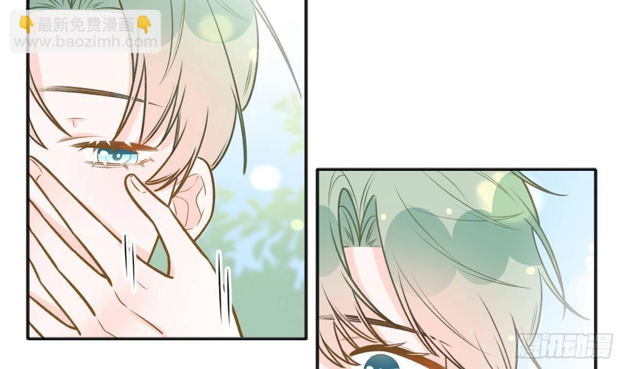 第106话  双向认同(1/2)-第116话