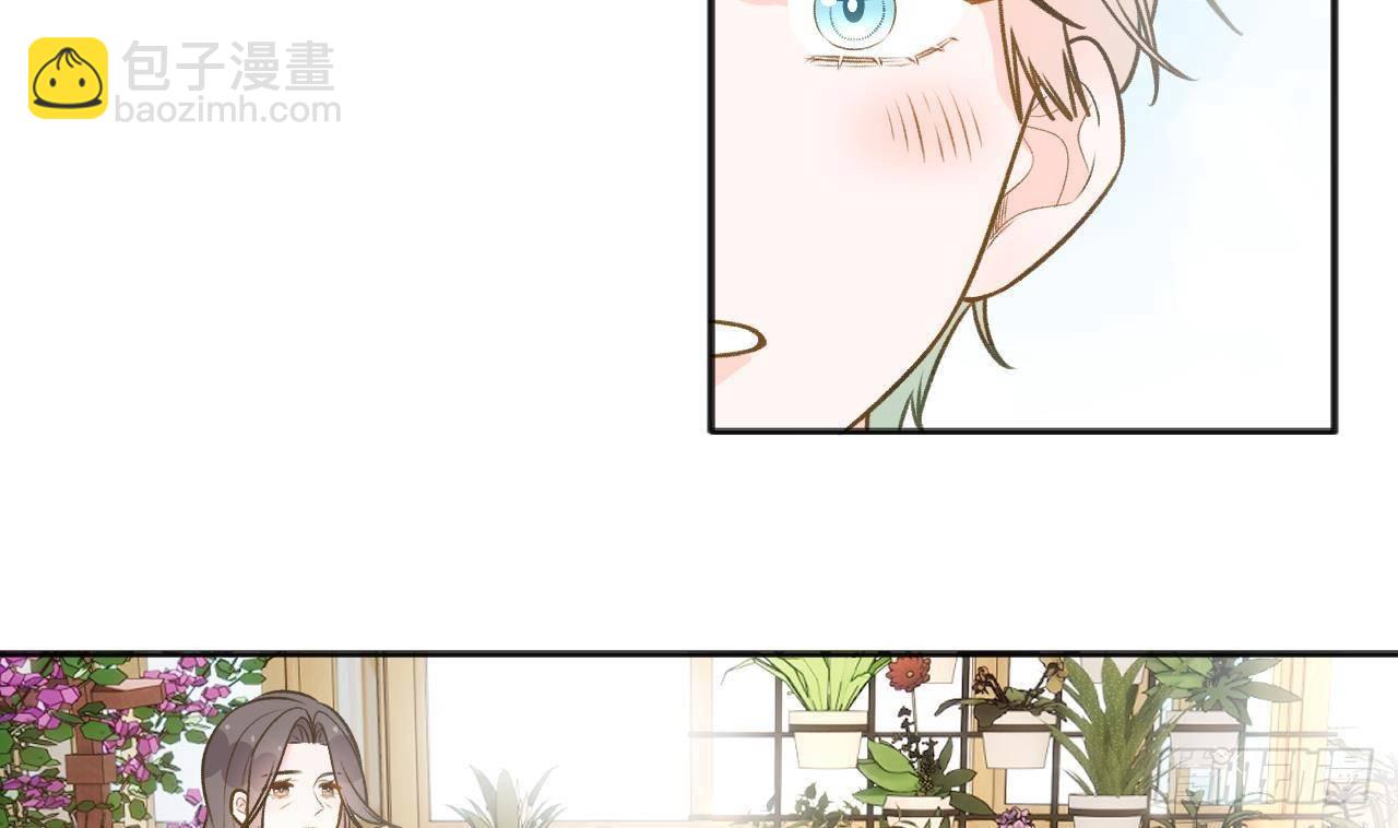 第106话  双向认同(1/2)-第116话