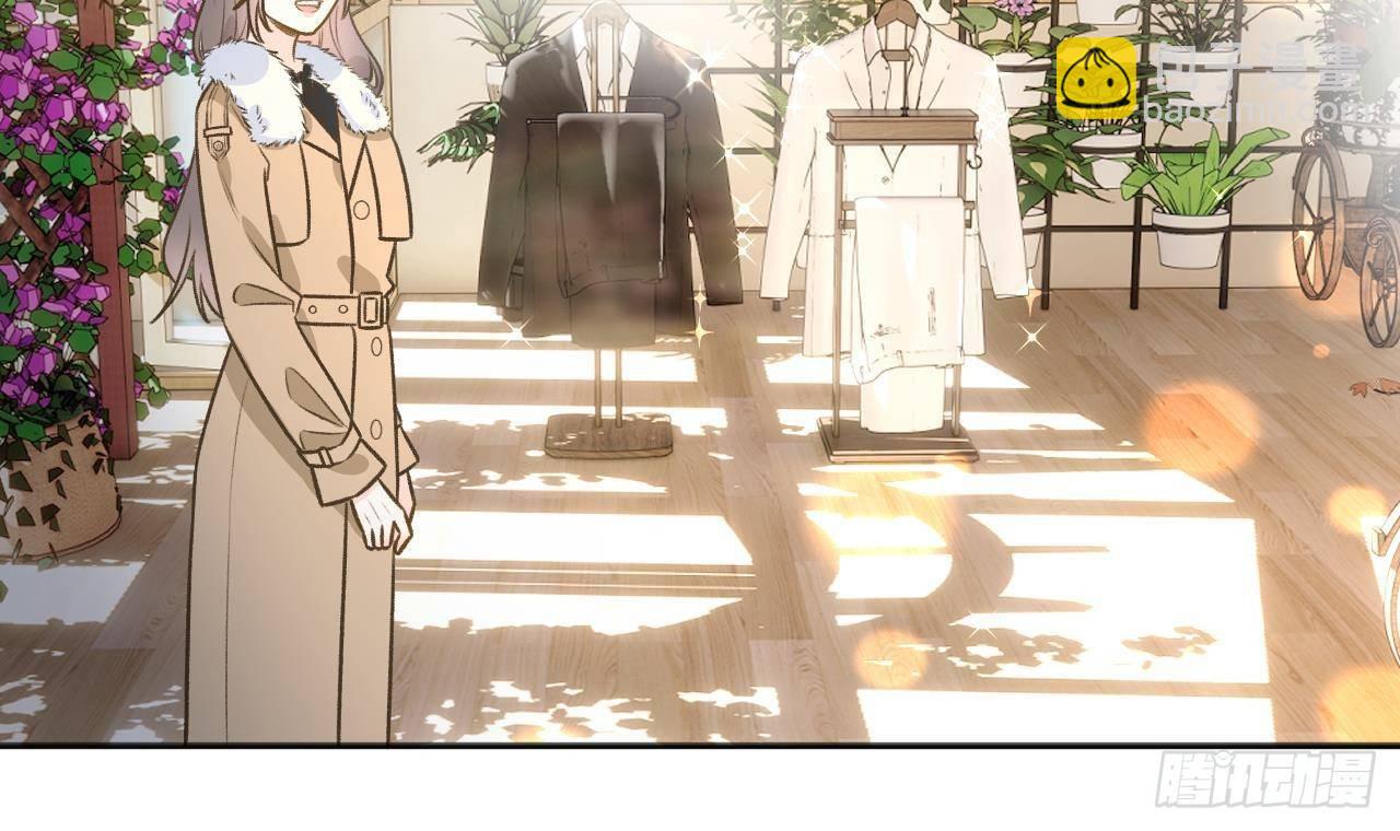 第106话  双向认同(1/2)-第116话