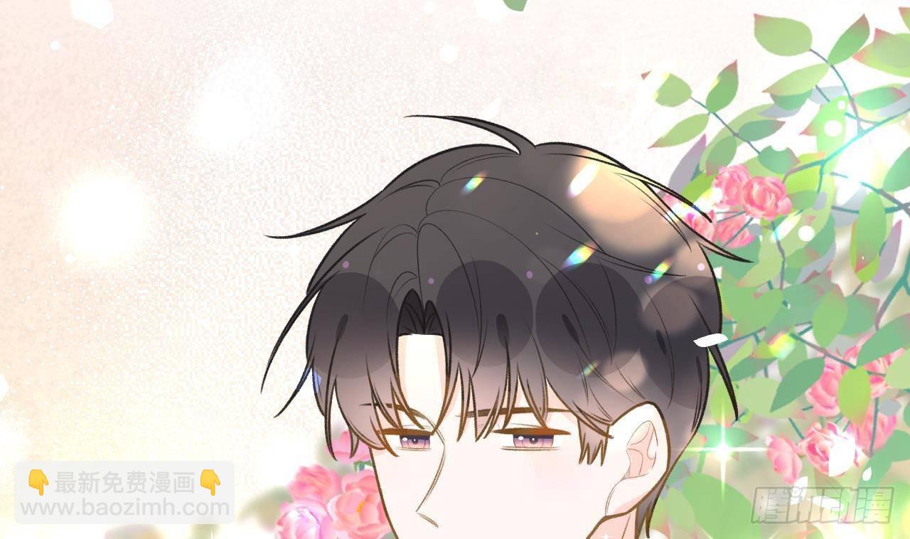 第106话  双向认同(1/2)-第116话