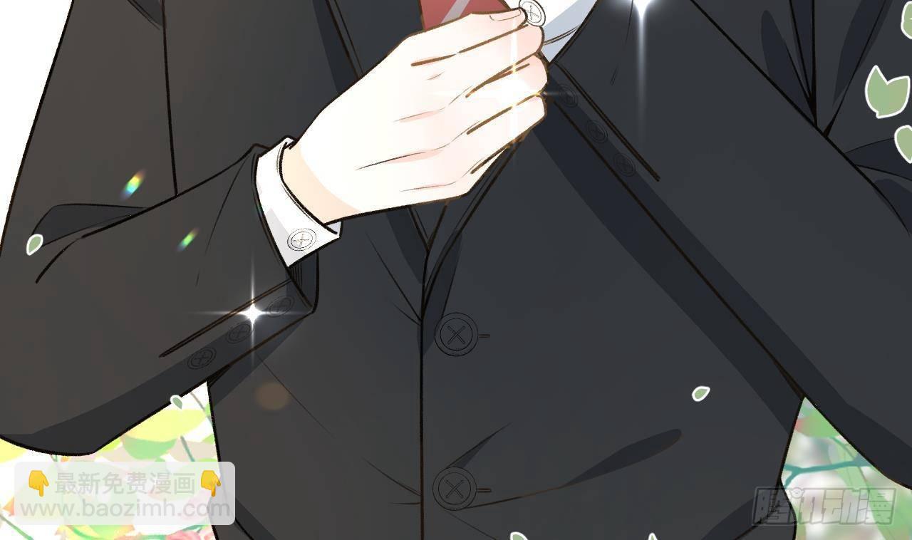 第106话  双向认同(1/2)-第116话