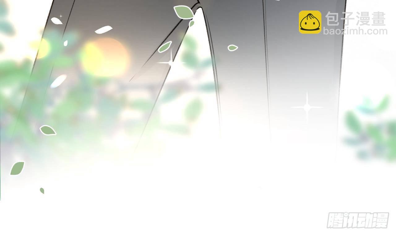 第106话  双向认同(1/2)-第116话