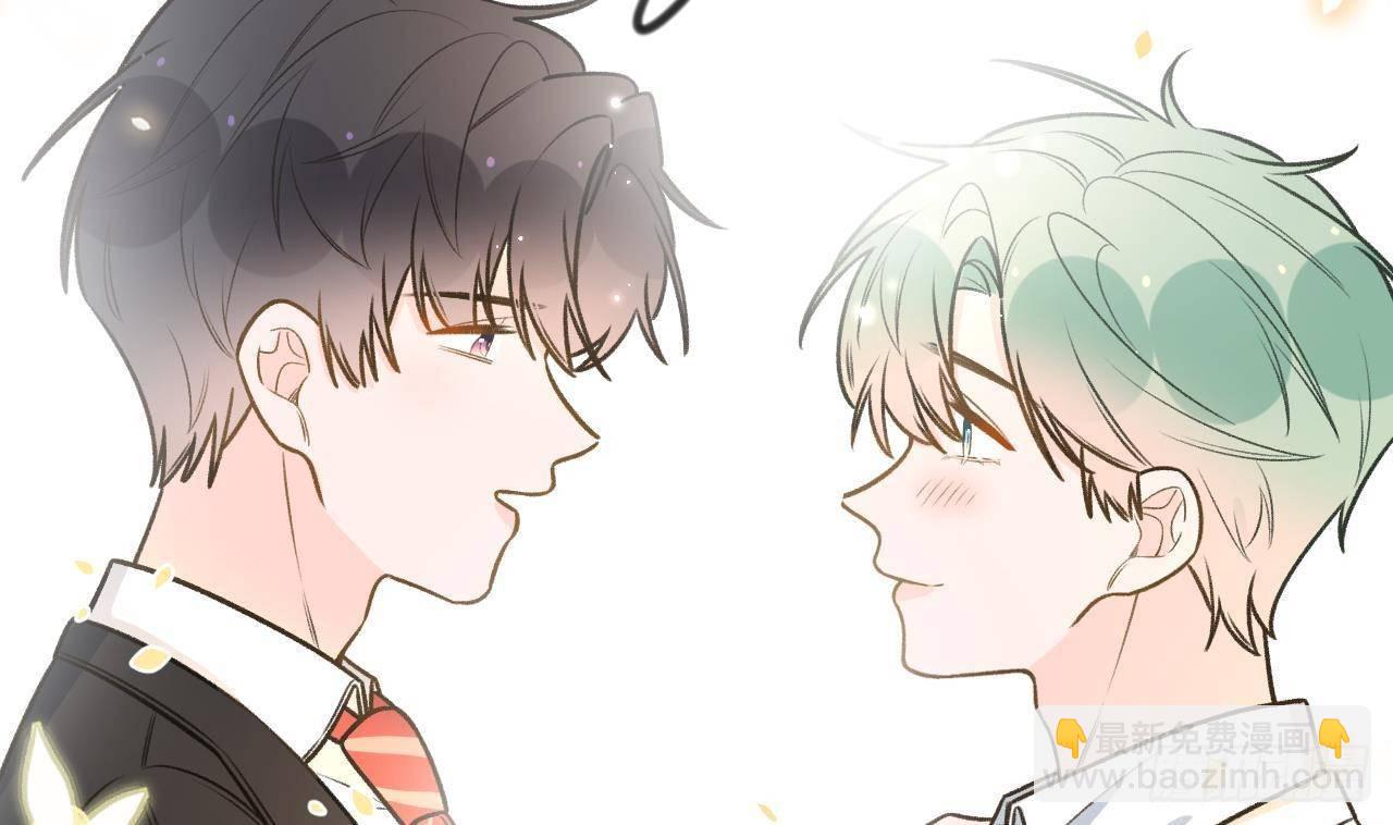 第106话  双向认同(1/2)-第116话