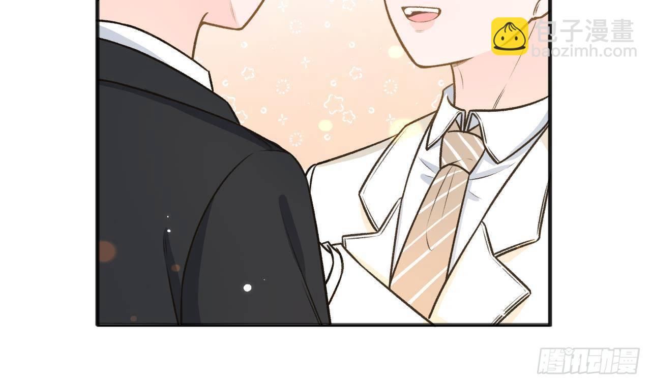 第106话  双向认同(1/2)-第116话