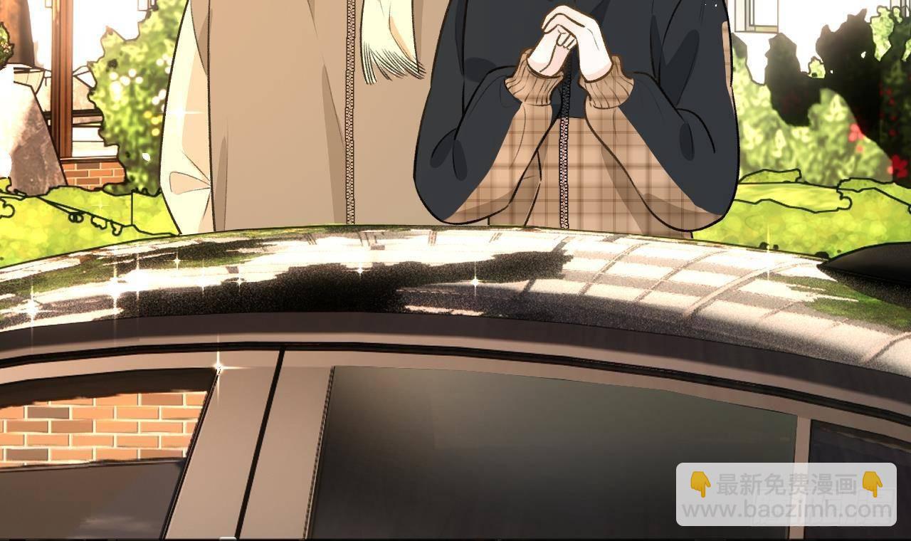 第106话  双向认同(1/2)-第116话