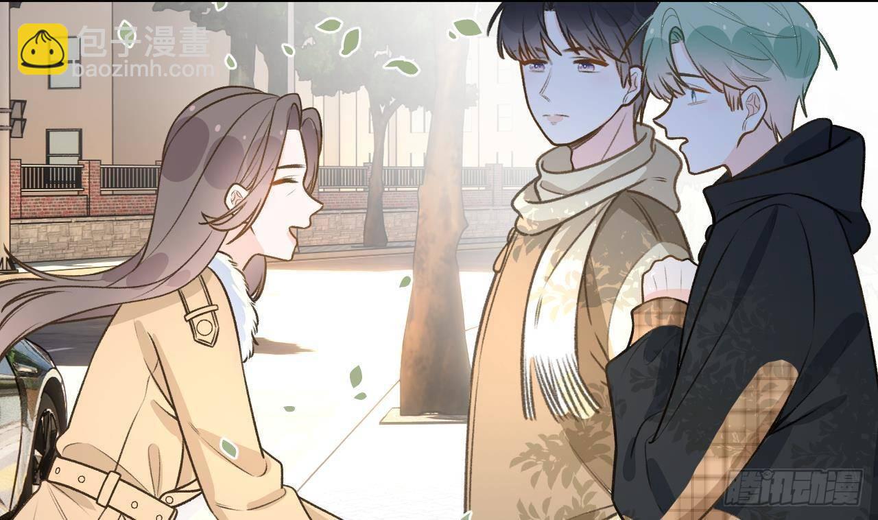 第106话  双向认同(1/2)-第116话