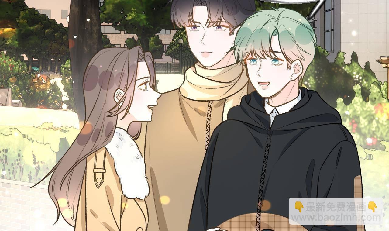 第106话  双向认同(1/2)-第116话