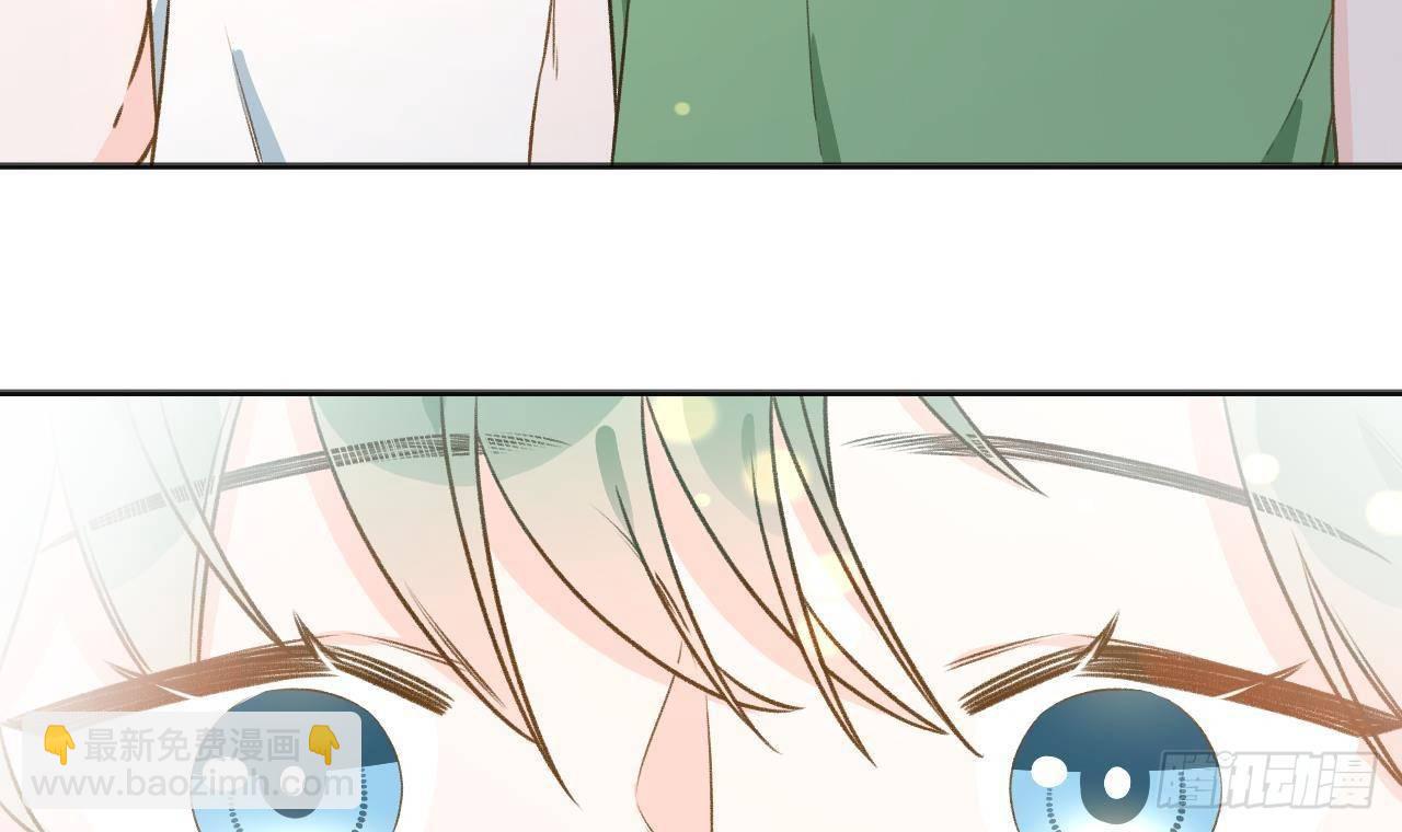 第108话  永远在一起吧(1/3)-第118话