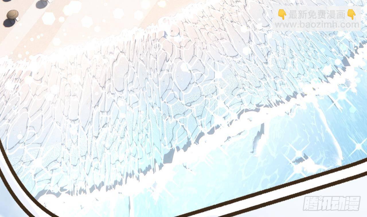 第108话  永远在一起吧(1/3)-第118话