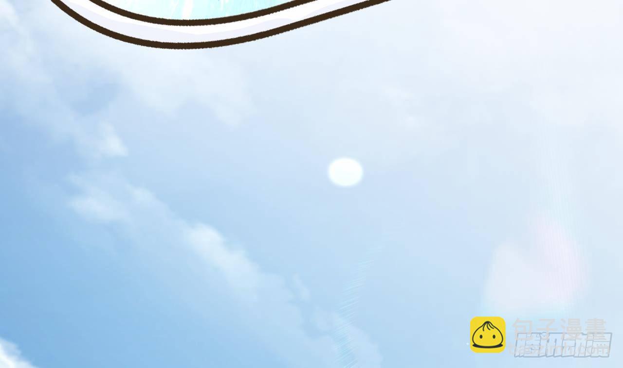 第108话  永远在一起吧(1/3)-第118话