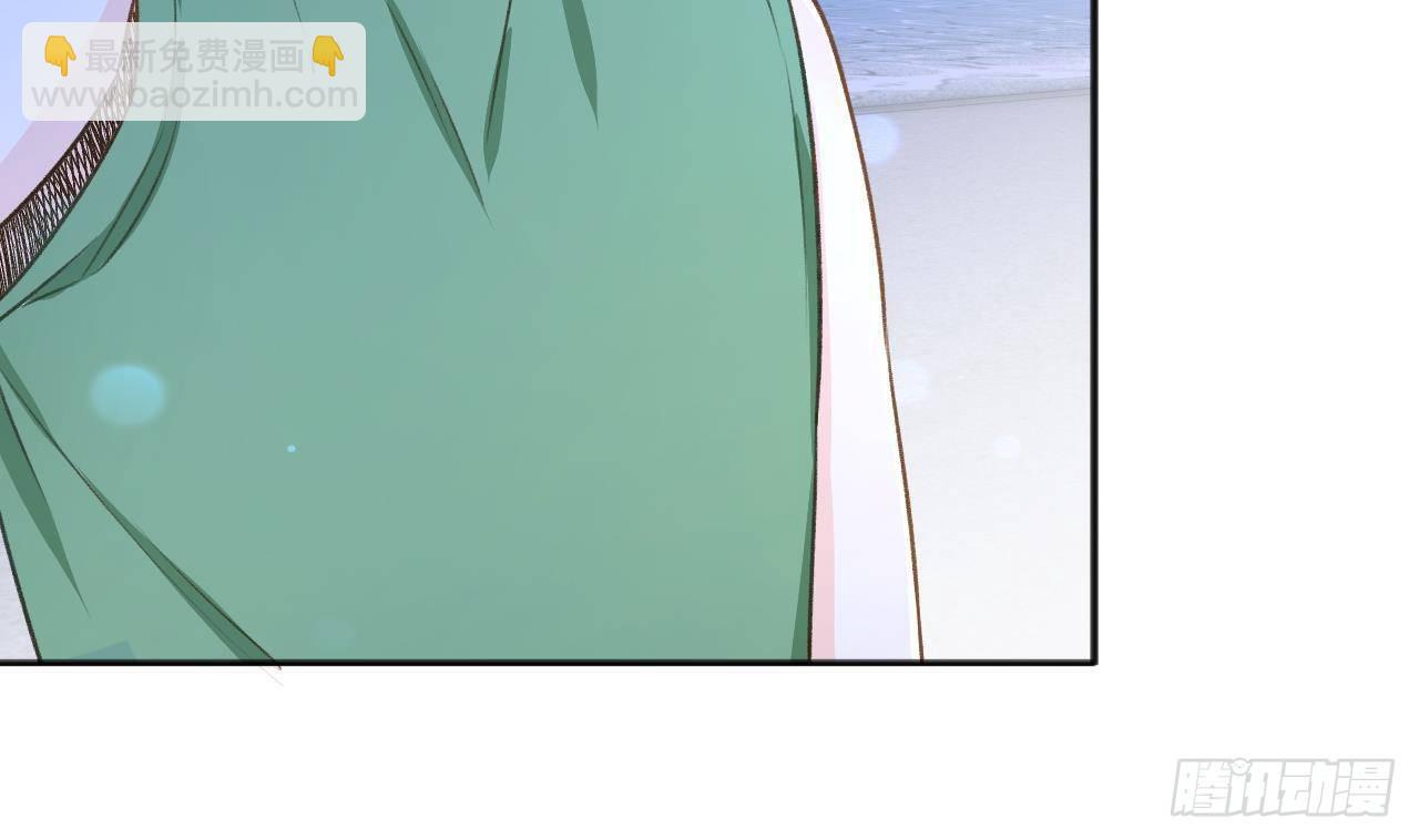 第108话  永远在一起吧(1/3)-第118话