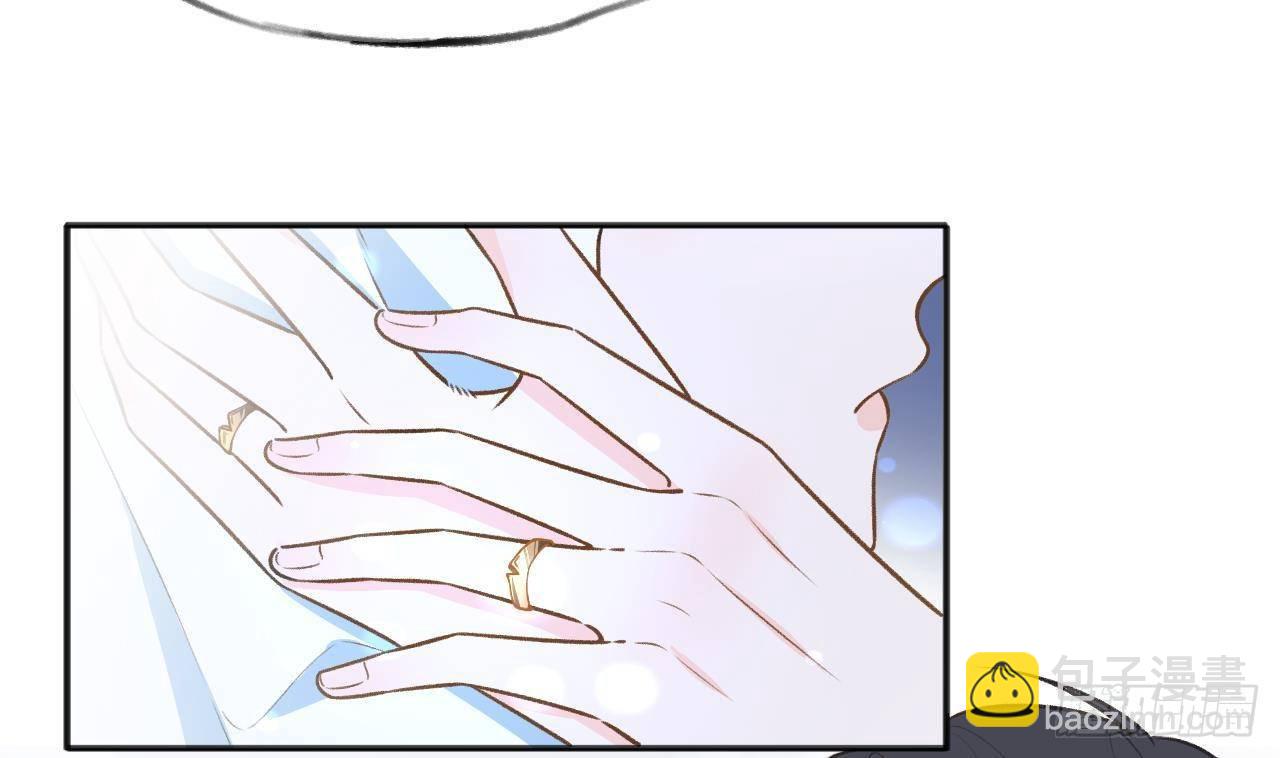 第108话  永远在一起吧(1/3)-第118话