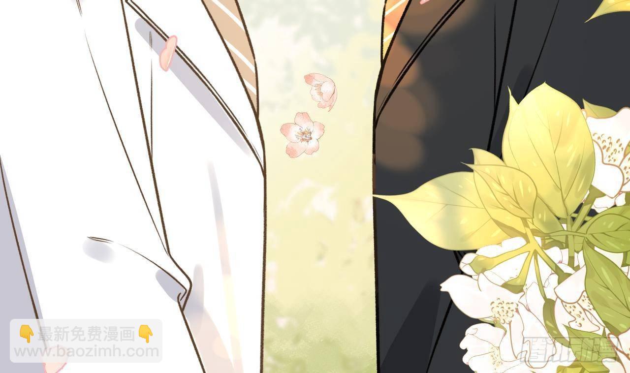 第110话  情人节快乐(1/3)-第120话