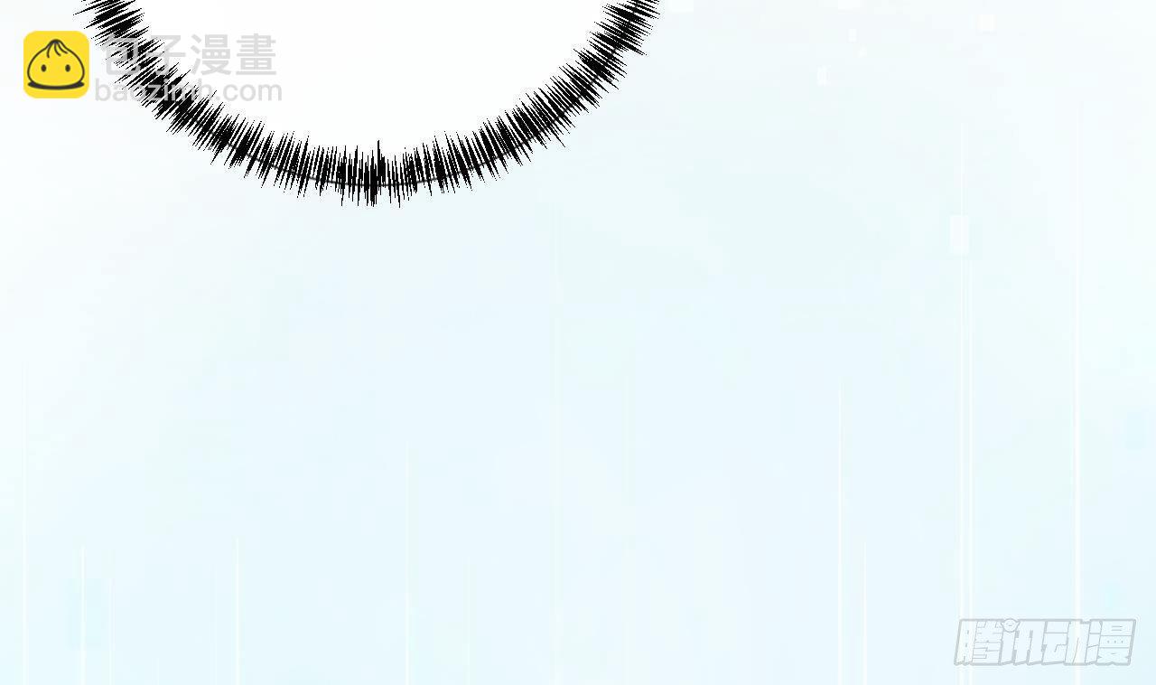 第13话 我是直男！！！(1/2)-第14话