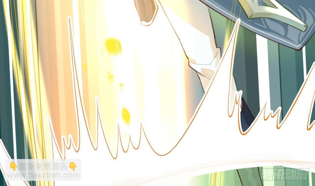 第13话 我是直男！！！(1/2)-第14话