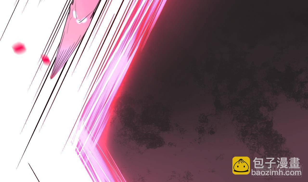 第15话 成亲？呸！渣男！(1/3)-第16话