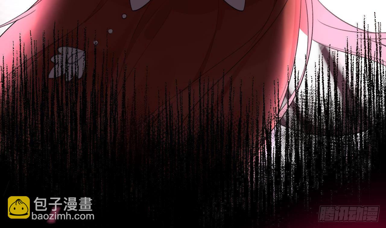 第15话 成亲？呸！渣男！(1/3)-第16话