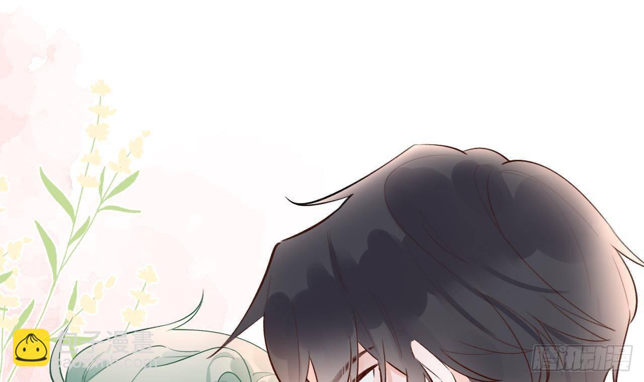 第18话 香肩微露(1/2)-第20话