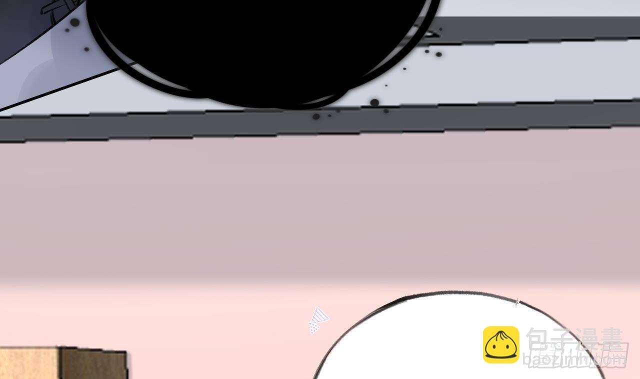 第18话 香肩微露(1/2)-第20话