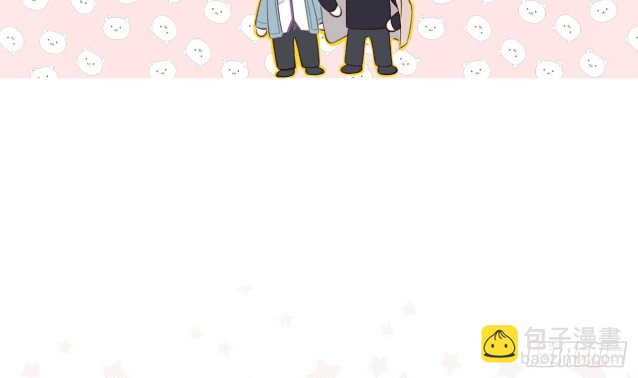 第22话 亲上了！！！(1/3)-第24话